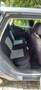 Audi A3 1.9 TDI Attraction Sportback Grau - thumbnail 18