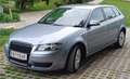 Audi A3 1.9 TDI Attraction Sportback Gri - thumbnail 7