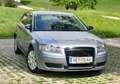 Audi A3 1.9 TDI Attraction Sportback Gri - thumbnail 1