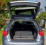 Audi A3 1.9 TDI Attraction Sportback Gri - thumbnail 14