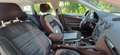 Audi A3 1.9 TDI Attraction Sportback Grau - thumbnail 17