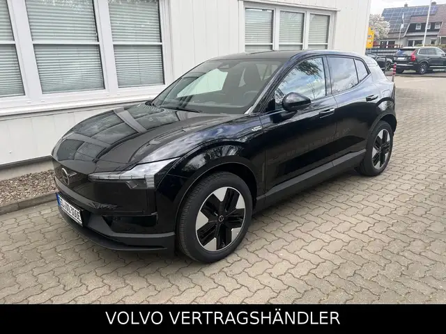 Volvo EX30 Single Motor Extended Range Plus MY25