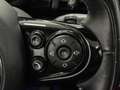 MINI Cooper Mini Autom. 136pk Leer | Panodak | Navi | Camera Grijs - thumbnail 38
