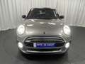 MINI Cooper Mini Autom. 136pk Leer | Panodak | Navi | Camera Grigio - thumbnail 7