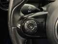 MINI Cooper Mini Autom. 136pk Leer | Panodak | Navi | Camera Grijs - thumbnail 37