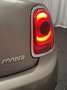 MINI Cooper Mini Autom. 136pk Leer | Panodak | Navi | Camera Grijs - thumbnail 20