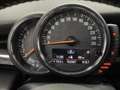 MINI Cooper Mini Autom. 136pk Leer | Panodak | Navi | Camera Grijs - thumbnail 39