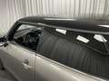 MINI Cooper Mini Autom. 136pk Leer | Panodak | Navi | Camera Grigio - thumbnail 15