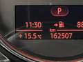 MINI Cooper Mini Autom. 136pk Leer | Panodak | Navi | Camera Grijs - thumbnail 41