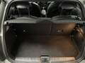 MINI Cooper Mini Autom. 136pk Leer | Panodak | Navi | Camera Grijs - thumbnail 23
