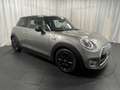 MINI Cooper Mini Autom. 136pk Leer | Panodak | Navi | Camera Grigio - thumbnail 5