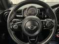 MINI Cooper Mini Autom. 136pk Leer | Panodak | Navi | Camera Grijs - thumbnail 36