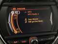 MINI Cooper Mini Autom. 136pk Leer | Panodak | Navi | Camera Grijs - thumbnail 46