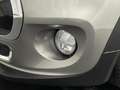 MINI Cooper Mini Autom. 136pk Leer | Panodak | Navi | Camera Grigio - thumbnail 10