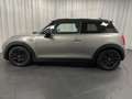MINI Cooper Mini Autom. 136pk Leer | Panodak | Navi | Camera Grigio - thumbnail 2