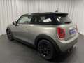 MINI Cooper Mini Autom. 136pk Leer | Panodak | Navi | Camera Grigio - thumbnail 9
