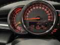 MINI Cooper Mini Autom. 136pk Leer | Panodak | Navi | Camera Grijs - thumbnail 40