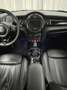 MINI Cooper Mini Autom. 136pk Leer | Panodak | Navi | Camera Grijs - thumbnail 29