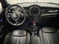 MINI Cooper Mini Autom. 136pk Leer | Panodak | Navi | Camera Grijs - thumbnail 28