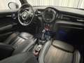 MINI Cooper Mini Autom. 136pk Leer | Panodak | Navi | Camera Grijs - thumbnail 27