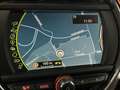 MINI Cooper Mini Autom. 136pk Leer | Panodak | Navi | Camera Grijs - thumbnail 45