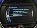 MINI Cooper Mini Autom. 136pk Leer | Panodak | Navi | Camera Grijs - thumbnail 47