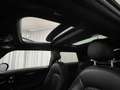 MINI Cooper Mini Autom. 136pk Leer | Panodak | Navi | Camera Grijs - thumbnail 17