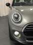 MINI Cooper Mini Autom. 136pk Leer | Panodak | Navi | Camera Grigio - thumbnail 6