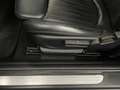 MINI Cooper Mini Autom. 136pk Leer | Panodak | Navi | Camera Grijs - thumbnail 33