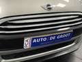 MINI Cooper Mini Autom. 136pk Leer | Panodak | Navi | Camera Grigio - thumbnail 8