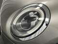 MINI Cooper Mini Autom. 136pk Leer | Panodak | Navi | Camera Grigio - thumbnail 11