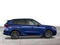 BMW iX1 xDrive30 M Sportpaket Blau - thumbnail 9