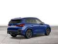 BMW iX1 xDrive30 M Sportpaket Blau - thumbnail 3