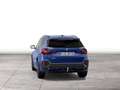 BMW iX1 xDrive30 M Sportpaket Blau - thumbnail 8