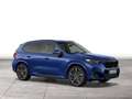 BMW iX1 xDrive30 M Sportpaket Blau - thumbnail 10