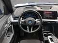 BMW iX1 xDrive30 M Sportpaket Bleu - thumbnail 7