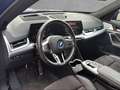 BMW iX1 xDrive30 M Sportpaket Bleu - thumbnail 6