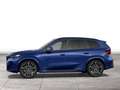 BMW iX1 xDrive30 M Sportpaket Blau - thumbnail 6