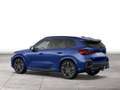 BMW iX1 xDrive30 M Sportpaket Blau - thumbnail 7