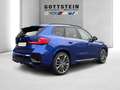 BMW iX1 xDrive30 M Sportpaket Bleu - thumbnail 11