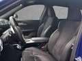 BMW iX1 xDrive30 M Sportpaket Bleu - thumbnail 5