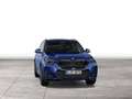 BMW iX1 xDrive30 M Sportpaket Blau - thumbnail 11