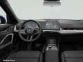 BMW iX1 xDrive30 M Sportpaket Blau - thumbnail 5