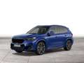 BMW iX1 xDrive30 M Sportpaket Blau - thumbnail 2