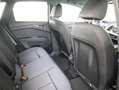 Audi Q4 e-tron 40 Edition 63 kWh | Stoelverwarming voor | Ledkopl Grijs - thumbnail 20