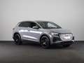 Audi Q4 e-tron 40 Edition 63 kWh | Stoelverwarming voor | Ledkopl Grijs - thumbnail 4