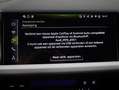 Audi Q4 e-tron 40 Edition 63 kWh | Stoelverwarming voor | Ledkopl Grijs - thumbnail 25