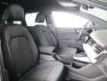 Audi Q4 e-tron 40 Edition 63 kWh | Stoelverwarming voor | Ledkopl Grijs - thumbnail 21