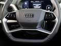 Audi Q4 e-tron 40 Edition 63 kWh | Stoelverwarming voor | Ledkopl Grijs - thumbnail 23