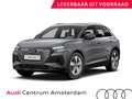 Audi Q4 e-tron 40 Edition 63 kWh | Stoelverwarming voor | Ledkopl - thumbnail 1